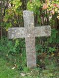 image of grave number 173602